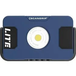 Arbeitsleuchte FLOOD LITE MC