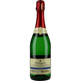 Rotkäppchen Sekt Halbtrocken 0,75 l