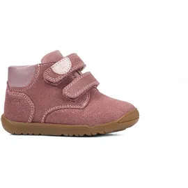 GEOX Macchia Girl Rosa 24