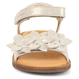 Froddo Sandaletten Gold 35