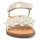 Froddo Sandaletten Gold 35