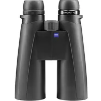 Zeiss Conquest HD 15x56