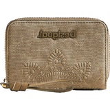 Desigual Marisa Geldbörse 14 cm -