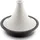 h.koenig ASILAH Tajine 29 cm rund