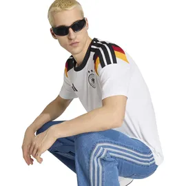 adidas Deutschland Heimtrikot 2026 Herren Gr. XXL