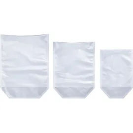 CASO Design CASO Profi-Standbeutel Set