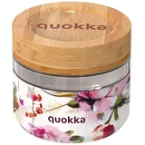 Quokka Deli Lunchbox mehrfarbig 0,5 l
