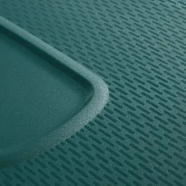 Delsey Moncey 4-Rollen 69 cm / 73 l grün