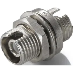 WISI FC/SC Adapter OL 93 0002
