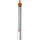 Eurolite 58000112 Kettenzug 1 St. 1kg