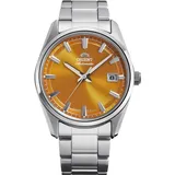 Orient Stretto Limited Edition Automatic Edelstahl 40 mm RA-AC0R08Y30B