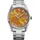 Orient Stretto Limited Edition Automatic Edelstahl 40 mm RA-AC0R08Y30B