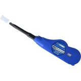 BlueOptics CBO IBC Ferrulen Reiniger MPO/MTP, Zubehör