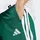 adidas Dayready Open Hem Jogginghose Grün XL