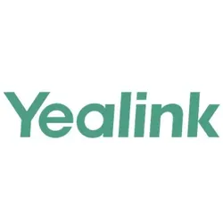 Yealink Ohrpolster für Kopfhörer (Packung mit