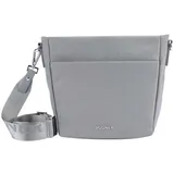 Bogner Klosters Juna Grau