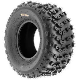 SUN-F SUN.F A-005 4PR 22x11-10