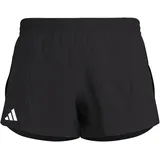 adidas Adizero Essentials Herren Schwarz XXL