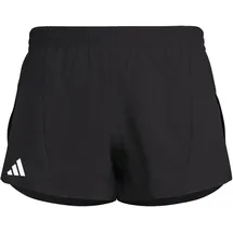 adidas Adizero Essentials Herren Schwarz XXL