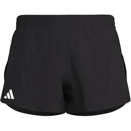 adidas Adizero Essentials Herren Schwarz XXL