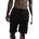 Sportshorts Schwarz 2XL