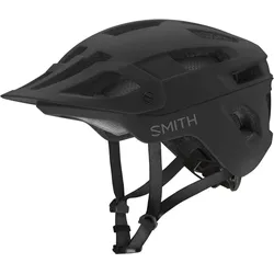 SMITH Engage 2 MIPS Fahrradhelm M