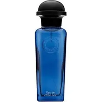 Hermès Eau de Citron Noir Eau de Cologne