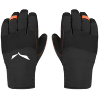 Salewa Ortles TW Handschuhe (Größe L