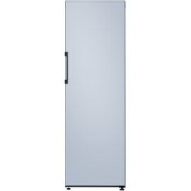 Samsung BESPOKE Kühlschrank mit AI Energy Mode & Metal Cooling, 387 L
