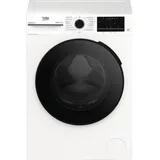 Beko BM3DT4844W Waschtrockner (8 kg / 5 kg, 1351 U/min)