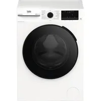 Beko BM3DT4844W Waschtrockner (8 kg / 5 kg, 1351 U/min)