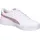 Puma Carina 3.0 Space Belle Jr Damen Weiß 36