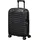 Samsonite Proxis 4-Rollen Cabin 55 cm / 55 l matt graphite