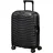Cabin 55 cm / 55 l matt graphite