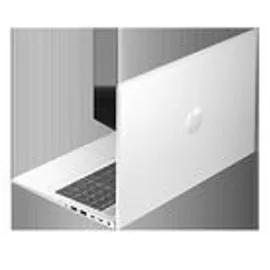 HP ProBook 450 G10 Intel Core i5-1334U 16 GB RAM 512 GB SSD 8X9R8ES