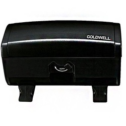 Goldwell Folienschneider