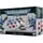 Games Workshop Warhammer 40k - Citadel Paint & Tools Set