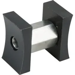 KS Tools Nockenwellenrad-Spreizer