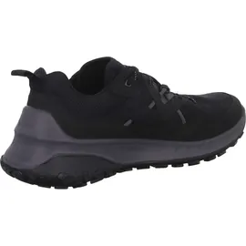 ECCO ULT-TRN M black