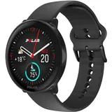 Polar Ignite 3