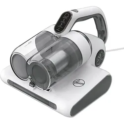 HOOVER HMC510UV 011 Matratzenreiniger Handstaubsauger, maximale Leistung: 400 Watt