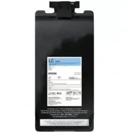 Epson Tinte 1600ml SureColor SC-P20050, Druckerpatrone,