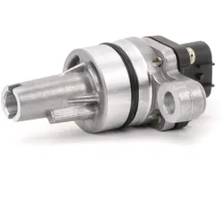 RIDEX Sensor, Geschwindigkeit TOYOTA 1189S0019 8318112070,8318132020,8318112020