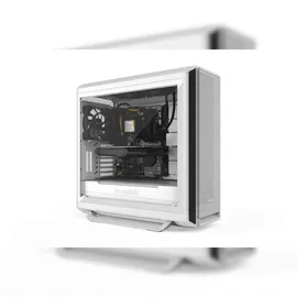 be quiet! Silent Loop 2 240mm