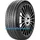 Nankang AS-1 165/60 R14 75H