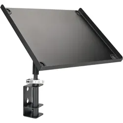 Laptop-Halter ∙ dreh- und schwenkbar ∙ V6398