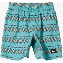 Quiksilver Everyday Heritage Vly Boy