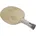 Joola BASEline Carbon