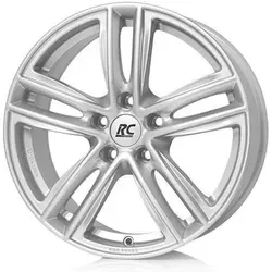 RC Design Felge 0620071269