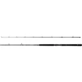Savage Gear Salmonoid SG2 Trolling 2,44m 20-30lb 2p Trollingrute